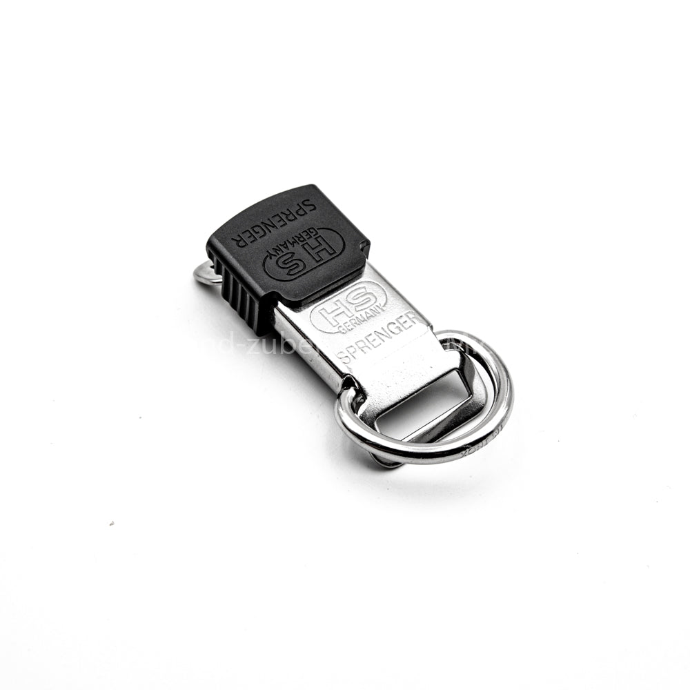 Sprenger ClicLock