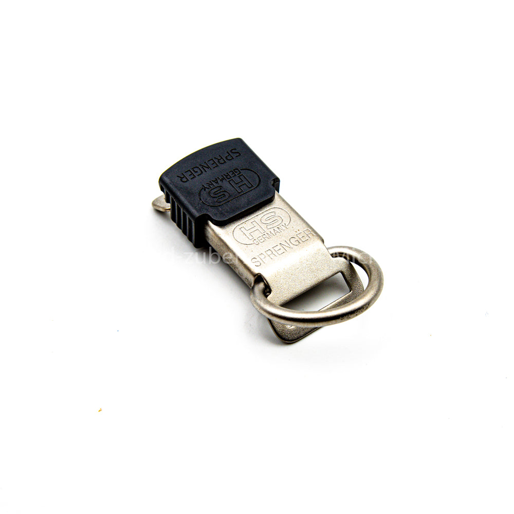 Sprenger ClicLock