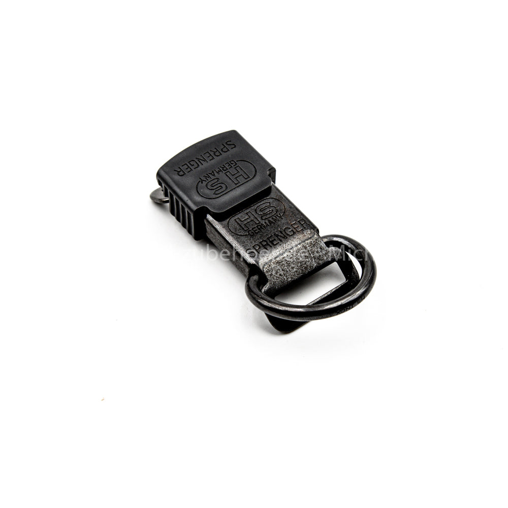 Sprenger ClicLock