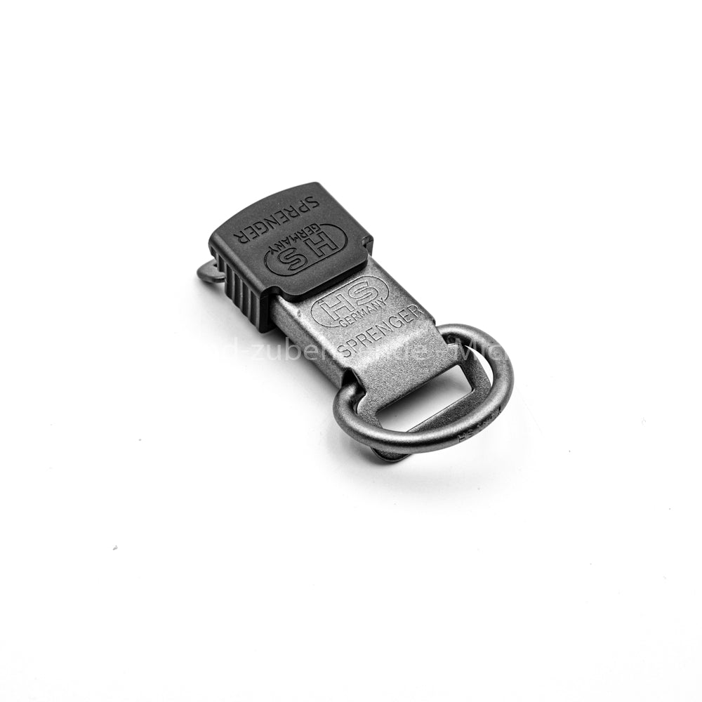 Sprenger ClicLock