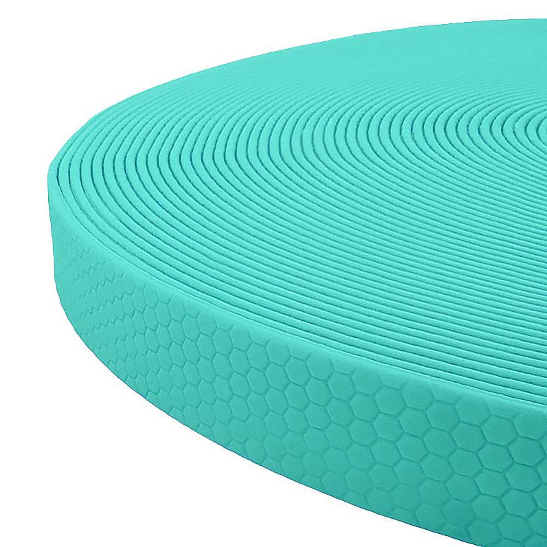 HEXA Water-Repellent Webbing