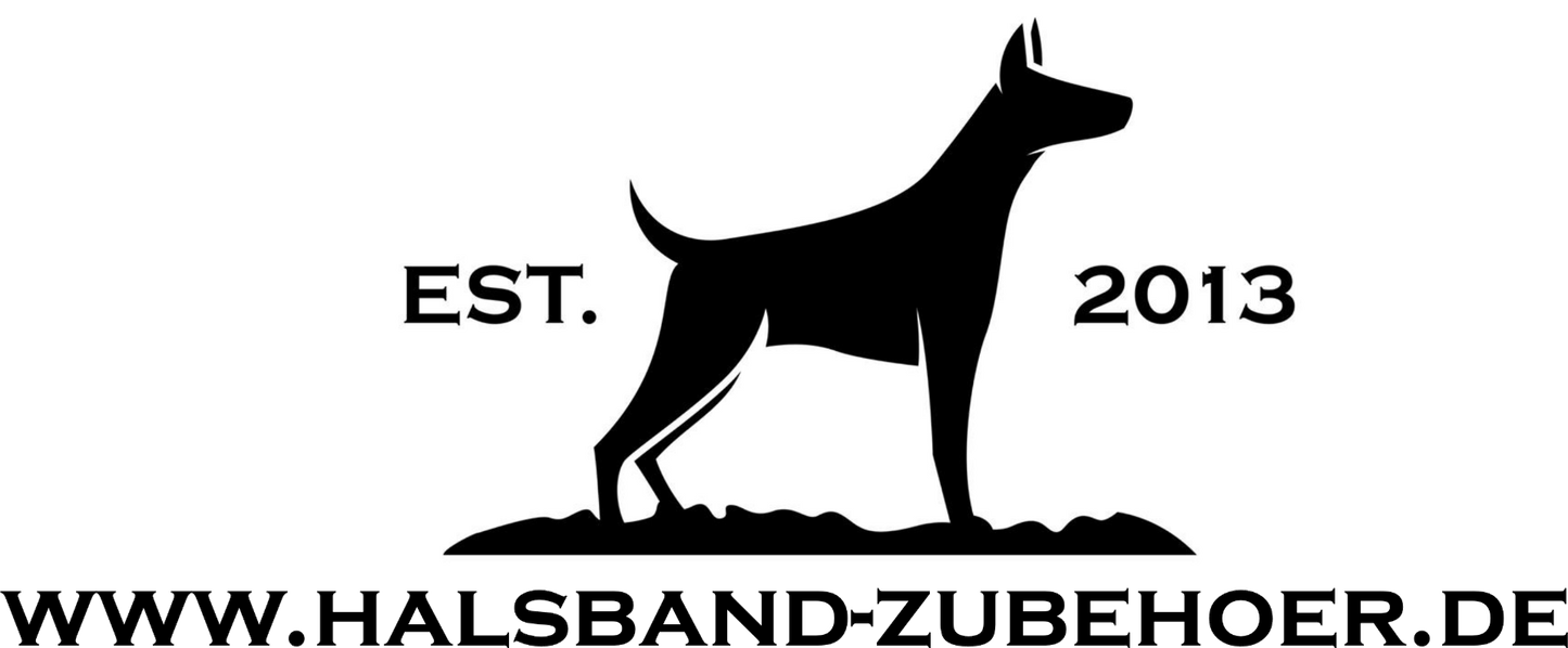 Vectorización / trabajo extra para pedidos de tienda