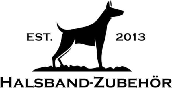 Halsband-Zubehoer.de