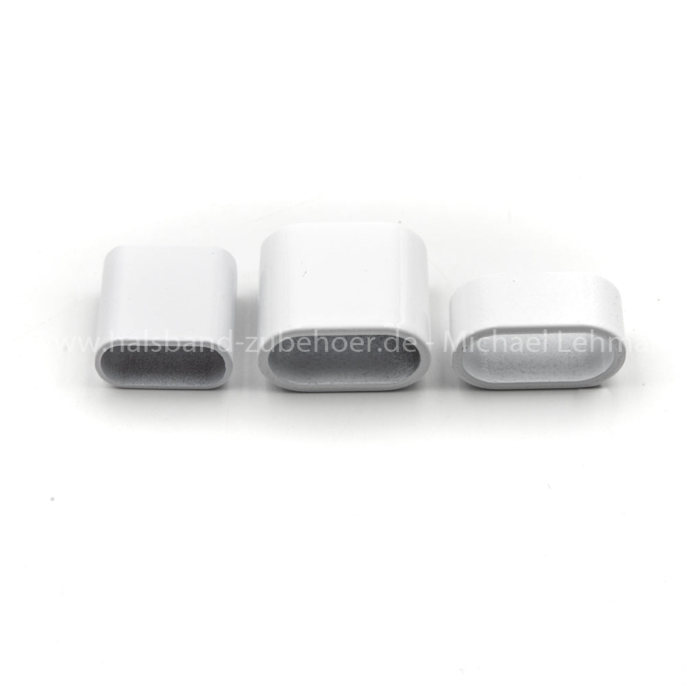 Loop White
