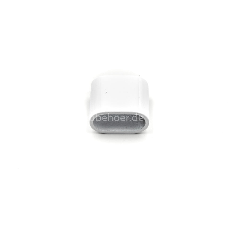 Loop White