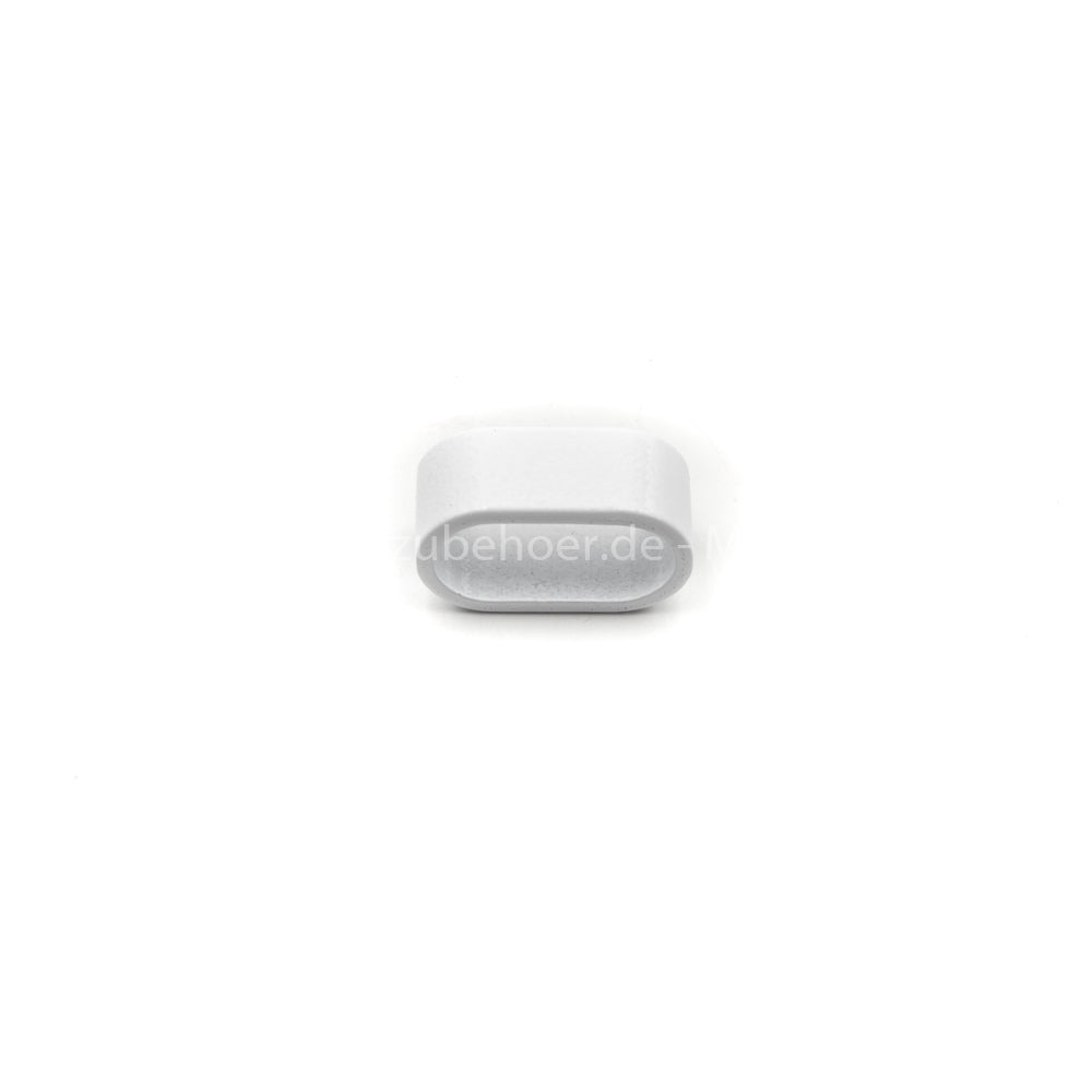 Loop White