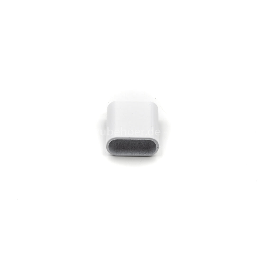 Loop White