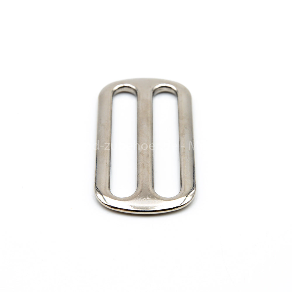 Schieber Silber