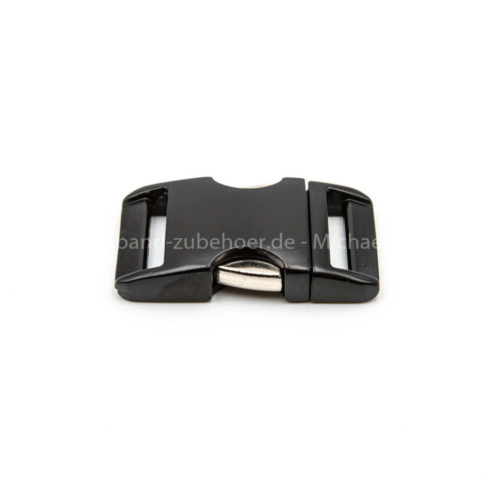 ALU-MAX® Steckschnalle B-Ware