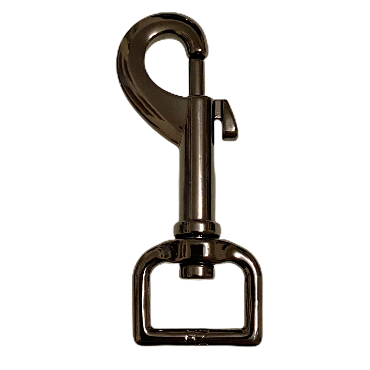 bolt carbine Gun 76x20mm