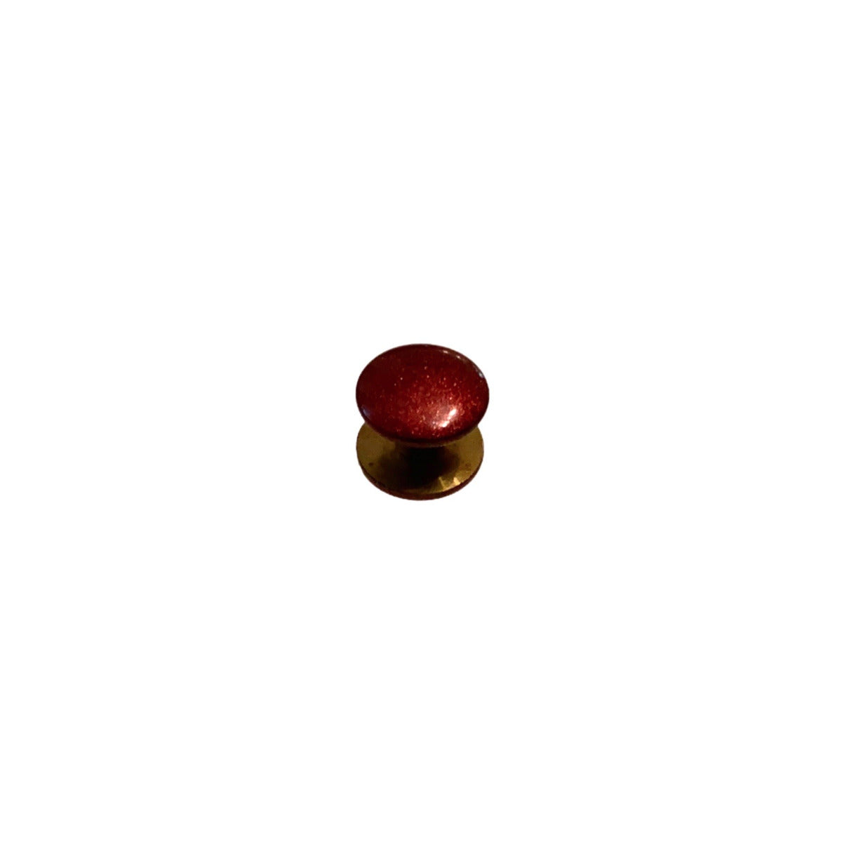 Tornillo libro Galaxy Rojo