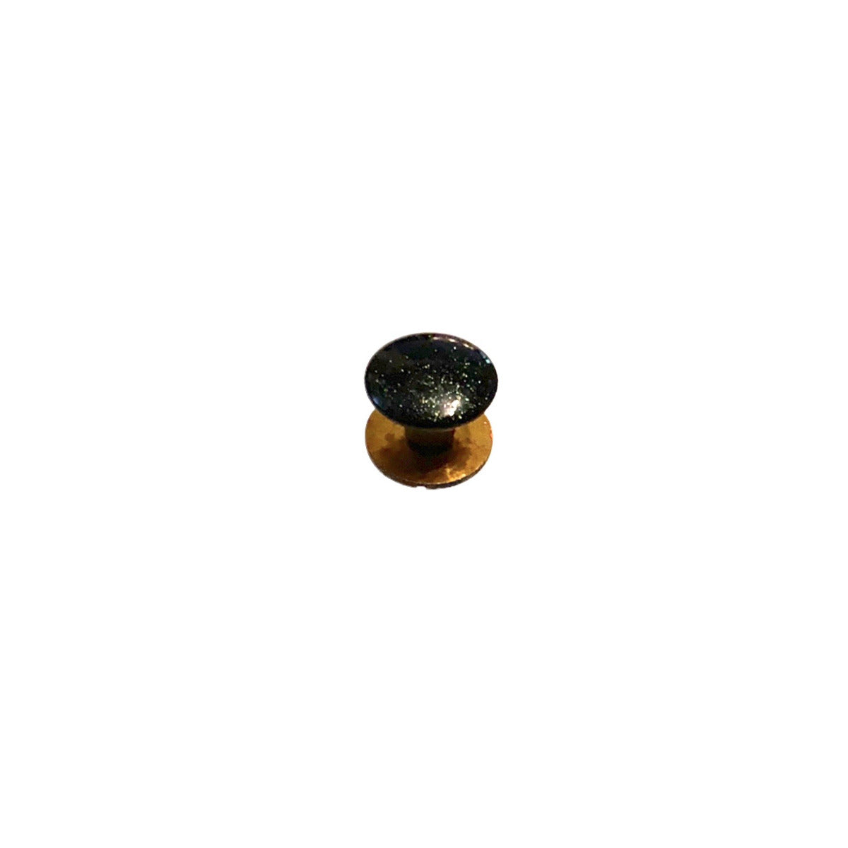 Tornillo para libro Galaxy Green