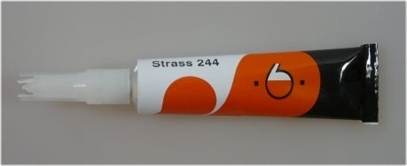 Hasulith Strass 244 20ml