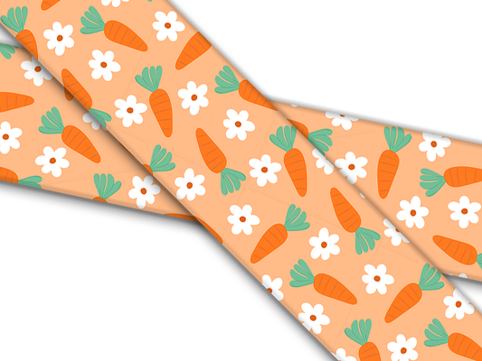 Biothane® with UV print (US Import) Sharks