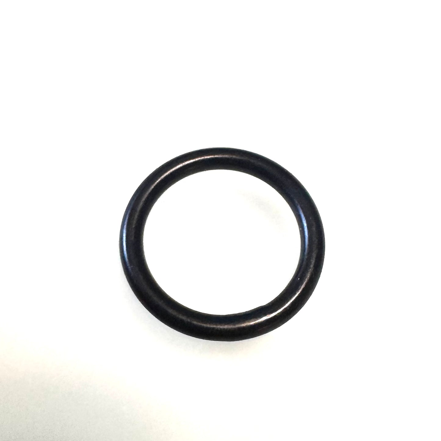 round ring stainless steel