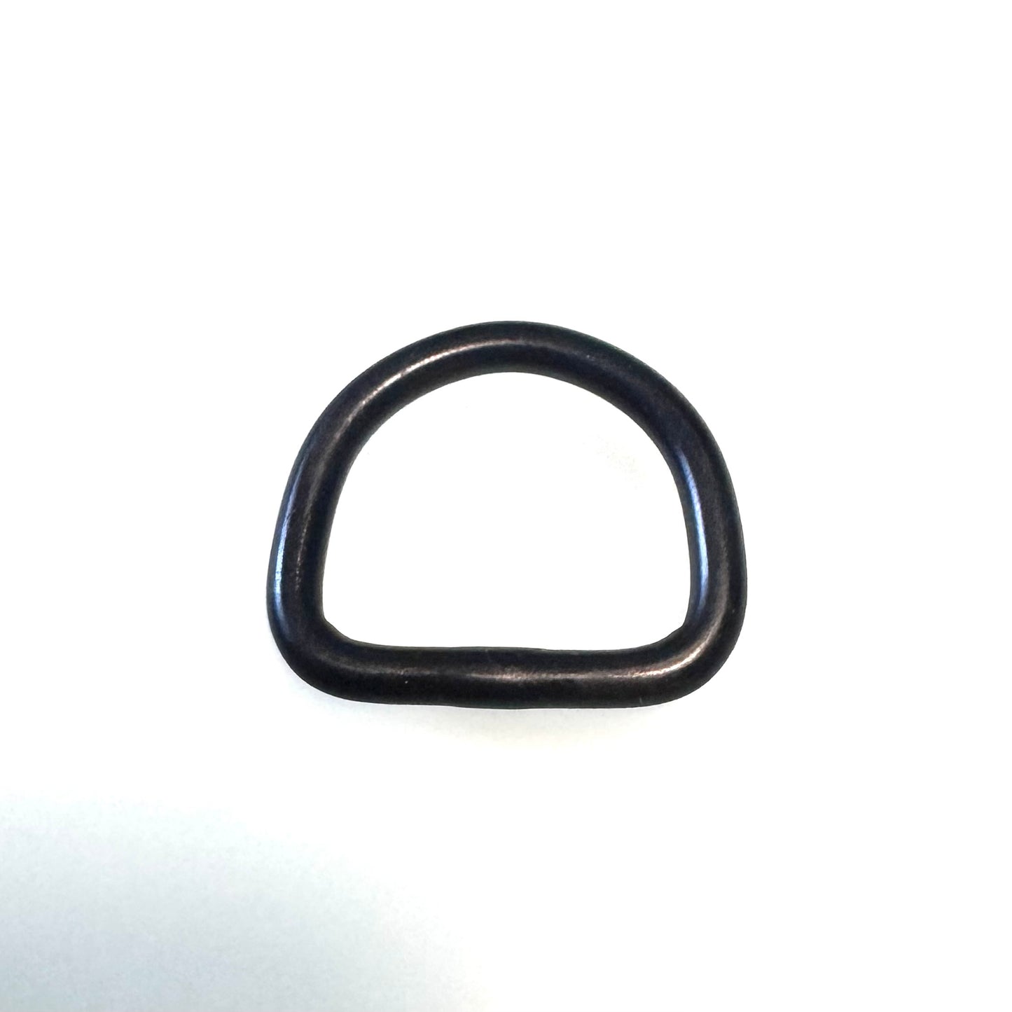 D-ring stainless steel