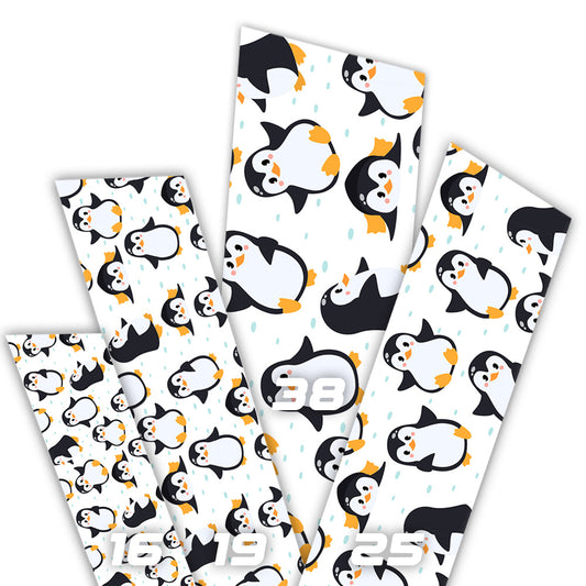 PrintThane® "Pingu" 