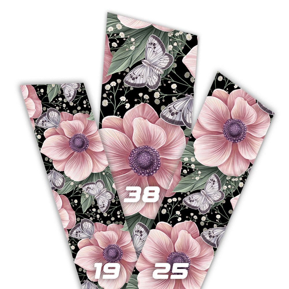 PrintThane® "Orchidea" 