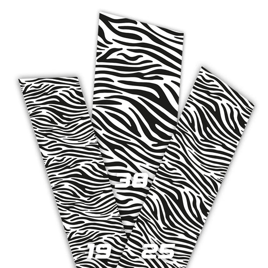 PrintThane® "Zebra" 