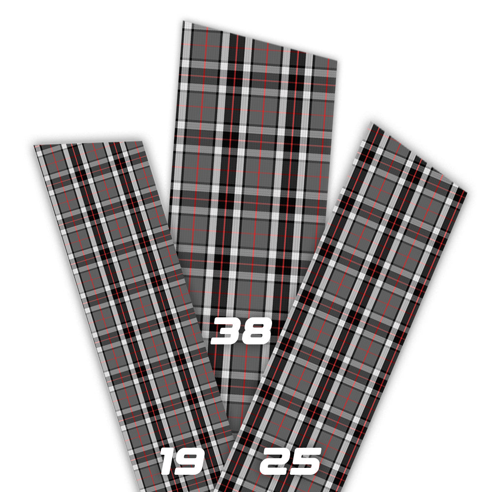 PrintThane® "Scottisch Tartan"